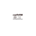 HS-TF-M1/512G - 4