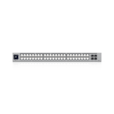 USW-PRO-XG-48 - 2