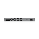 USW-PRO-XG-48 - 4