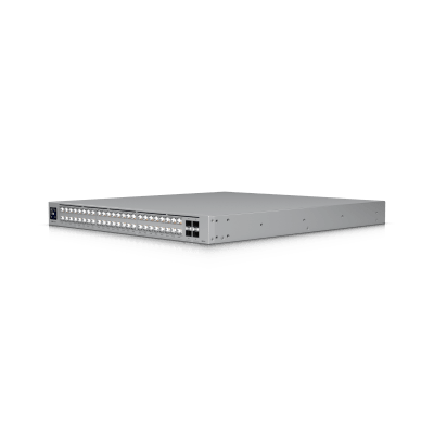 USW-PRO-XG-48 - 5