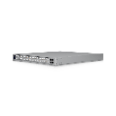 USW-PRO-XG-48 - 5