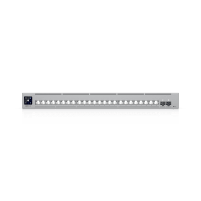USW-PRO-XG-24 - 2