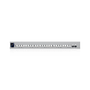 USW-PRO-XG-24 - 2