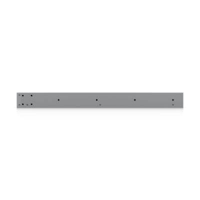 USW-PRO-XG-24 - 3