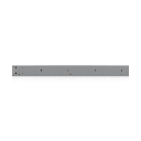 USW-PRO-XG-24 - 3