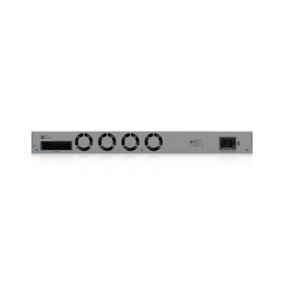 USW-PRO-XG-24 - 4