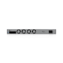 USW-PRO-XG-24 - 4