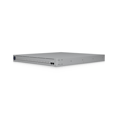 USW-PRO-XG-24 - 5