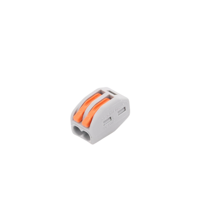CON-1003 - 6