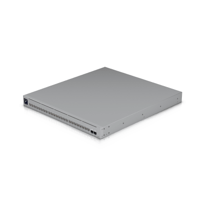 USW-PRO-XG-24 - 6