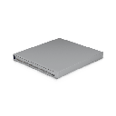 USW-PRO-XG-24 - 6
