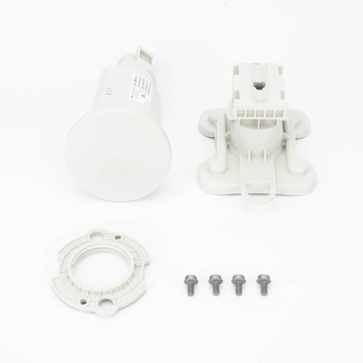 C050941F051A - 4