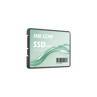 HS-SSD-WAVE(S)/2048G - 2