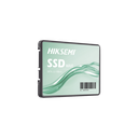 HS-SSD-WAVE(S)/2048G - 2
