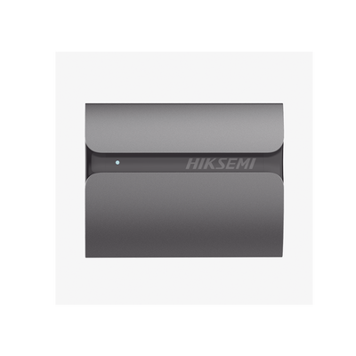 HS-ESSD-T300S/2T - 2