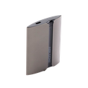 HS-ESSD-T300S/2T - 9