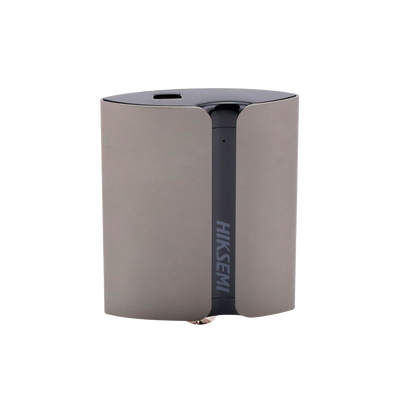 HS-ESSD-T300S/2T - 10