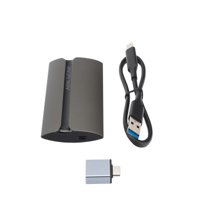 HS-ESSD-T300S/2T - 12