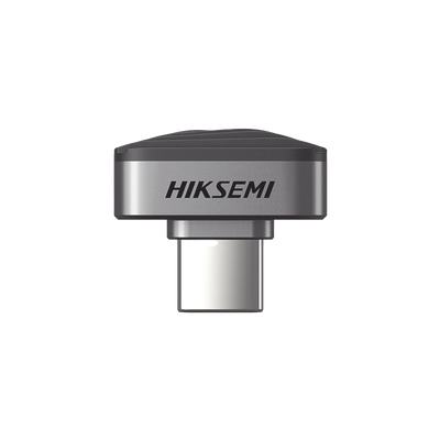 HS-USB-S450/128G - 2