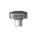 HS-USB-S450/128G - 2
