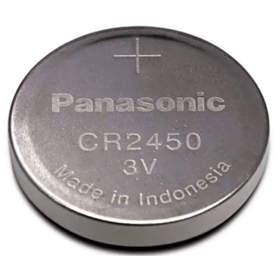 CR2450PL - 2