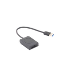 20250 - 3