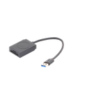20250 - 4