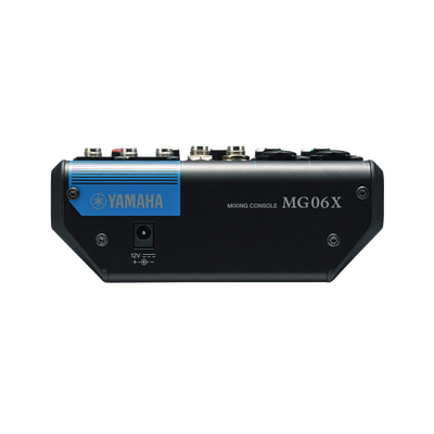 MG-06X - 3