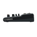 MG-06X - 4