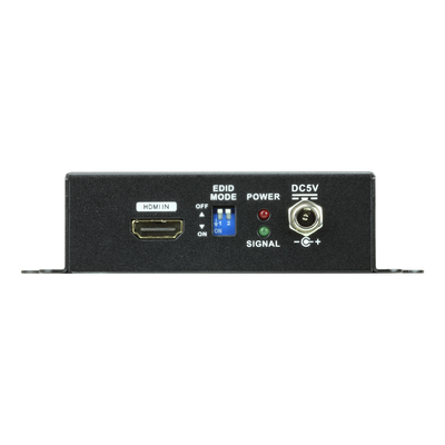 VC840 - 2