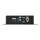 VC840 - 2