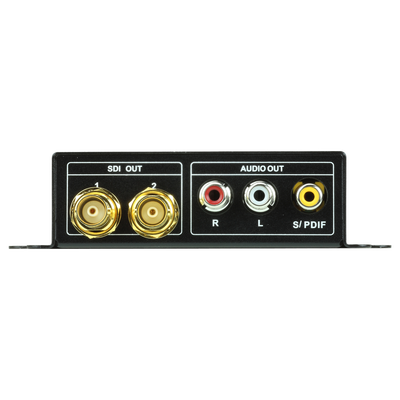 VC840 - 3