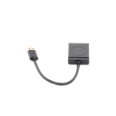 20250 - 5
