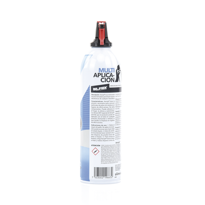 AEROJET360 - 2