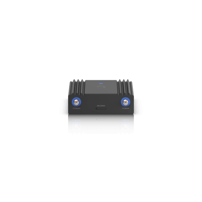 UMR-ULTRA - 5