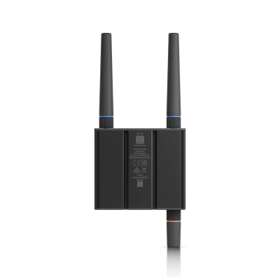 UMR-ULTRA - 6