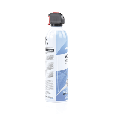 AEROJET360 - 3