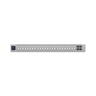 USW-PRO-HD-24-POE - 4