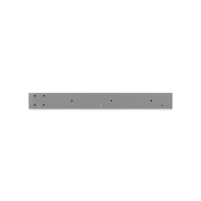 USW-PRO-HD-24-POE - 5