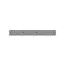 USW-PRO-HD-24-POE - 5