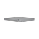 USW-PRO-HD-24-POE - 6