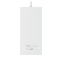 UACC-ADAPTER-AC-210W - 3