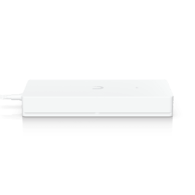 UACC-ADAPTER-AC-210W - 4