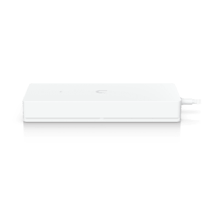 UACC-ADAPTER-AC-210W - 5