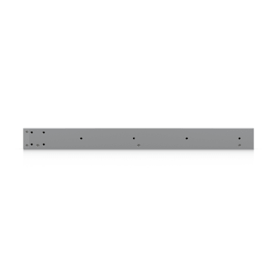 USW-PRO-XG-24-POE - 3