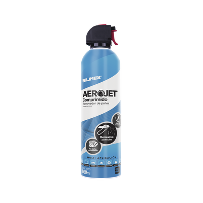 AEROJET360 - 4