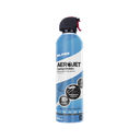 AEROJET360 - 4