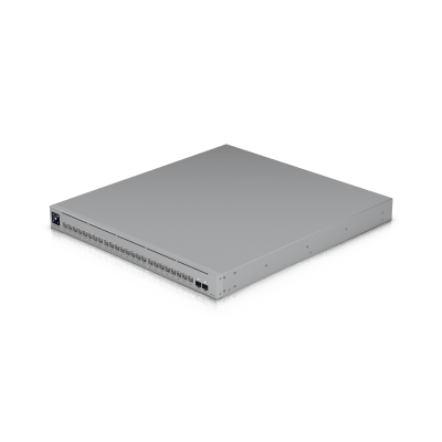 USW-PRO-XG-24-POE - 6