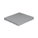 USW-PRO-XG-24-POE - 6
