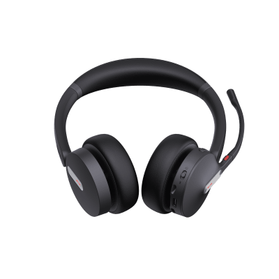 WH64-DUAL-UC - 3